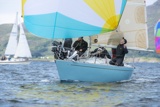 popcorn gbr6362 whyw19 thur gjmc 5525
